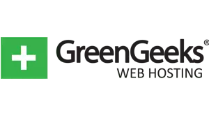 GreenGeeks Hosting Plans