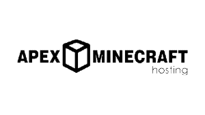 Apex Minecraft Hosting Apex Minecraft Hosting
