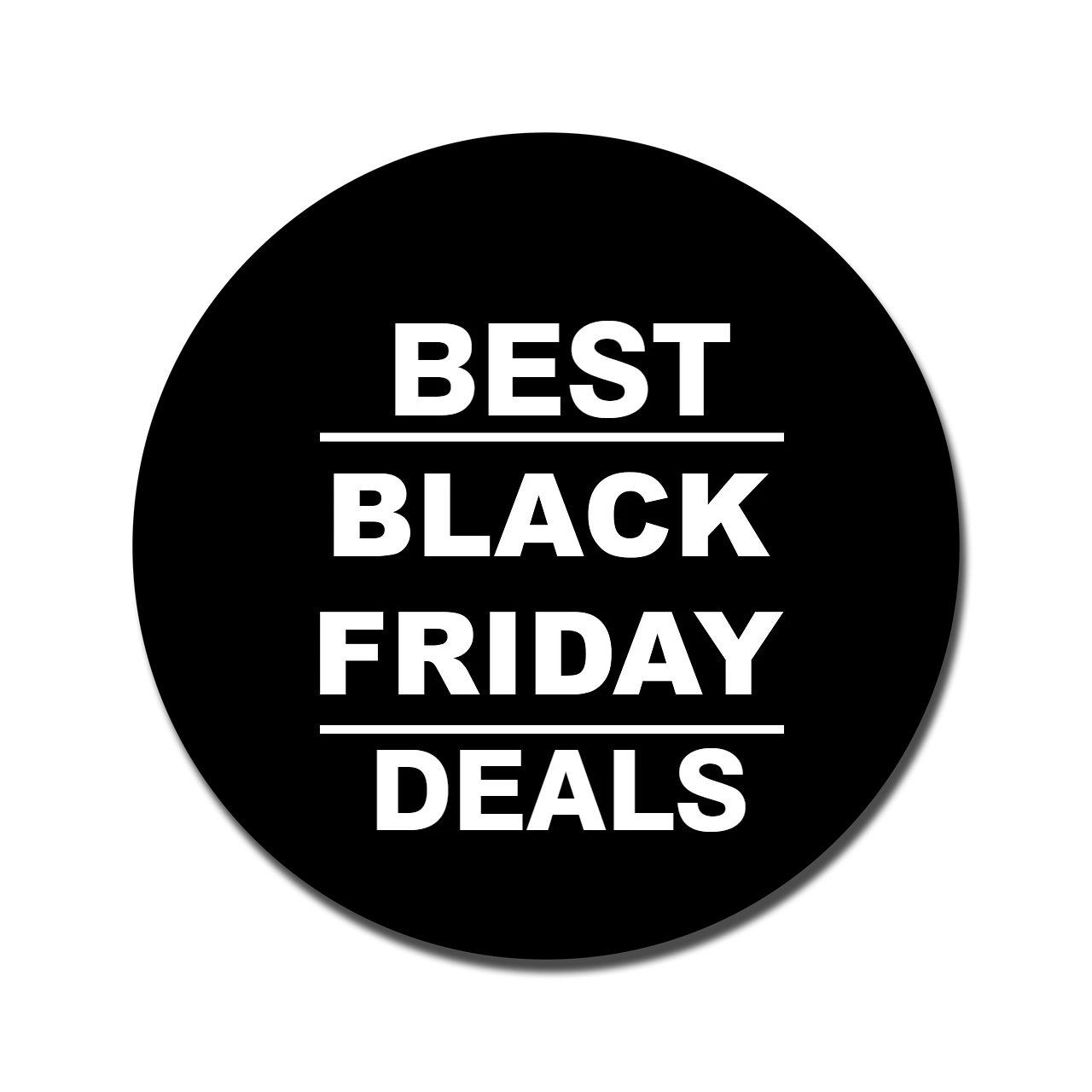 Black Friday Web Hosting Deals