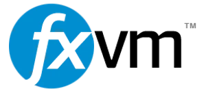 FXVM
