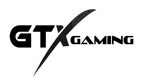 Gtx Gaming Gtx Gaming