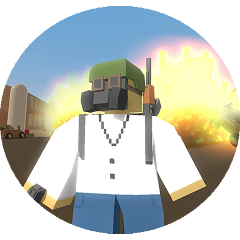 4 Best Unturned Server Hosting 2023