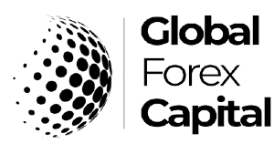 Global Forex Capital