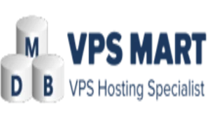 VPS Mart