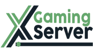 XGAMINGServer XGAMINGServer