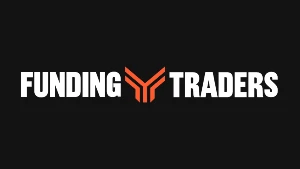 Funding Traders Logo