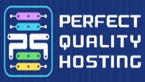PQ.Hosting
