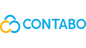 Contabo