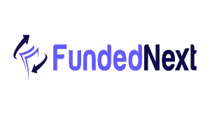 FundedNext