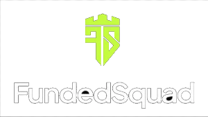 Funded Squad