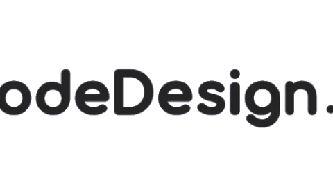 CodeDesign.ai Logo