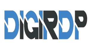 DigiRDP