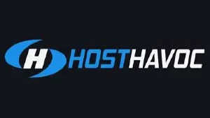 hosthavoc-logo Hosthavoc logo