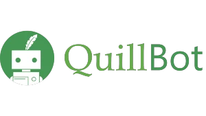 Quillbot