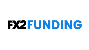 Fx2 Funding