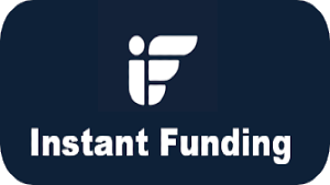 Instant Funding