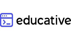 Educative Logo