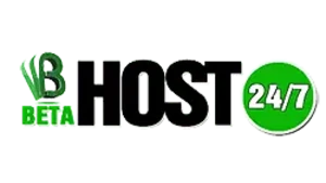 BetaHost247