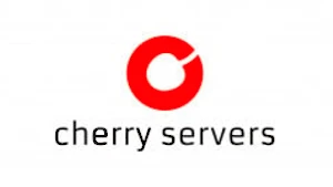 Cherry Servers