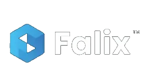 FalixNodes
