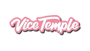 ViceTemple