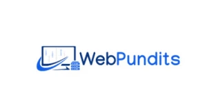Web Pundits