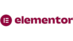 Elementor Logo
