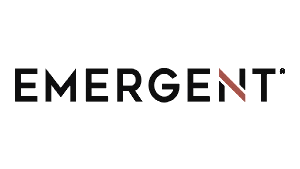 Emergent Logo