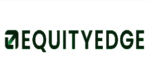EquityEdge
