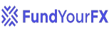 FundYourFx Logo