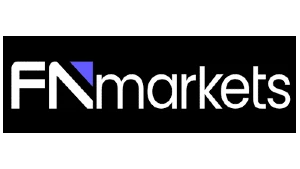 FnMarkets Logo